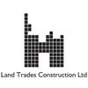 Land Trades Construction