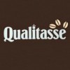 Qualitasse