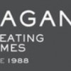 Hagan Homes