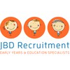 J B D Recruitment