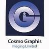 Cosmo Graphis Imaging