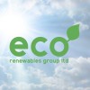 Eco Renewables Group