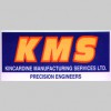 Kincardine Manufacturing Services