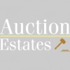 Auction Estates