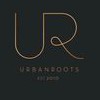 Urbanroots