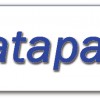 Datapact London