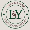 Lincoln & York