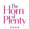 The Horn Of Plenty