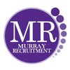 Murray Recruitment