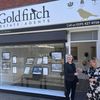 Goldfinch Estate Agents