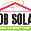 Paul O'Brien Solar