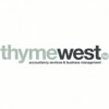 Thyme West