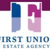 First Union Estate Agency