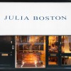 Julia Boston Antiques