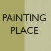 Painting Place