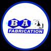 B A Fabrications