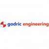 Godric Engineering