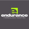 Endurance Flat Roofing Solutions