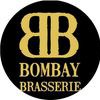 Bombay Brasserie