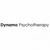 Dynamo Psychotherapy