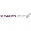 St Andrews House