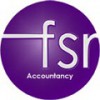 F S R Accountancy