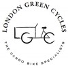 London Green Cycles