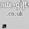 Cute-gifts