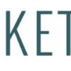Paskett Public Relations