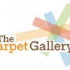 The Carpet Gallery