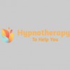 Hypnotherapy To Help You