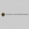 Search International