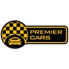 Premier Minicab Services