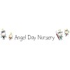 Angel Day Nursery