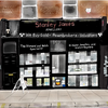 Stanley James Jewellery