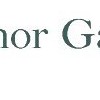Challenor Gardiner Solicitors