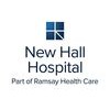 New Hall Hospital