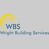 Wright Building Services