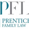 Prentice Family Law