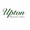 Upton Financial Advice