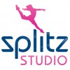 Splitz Studio