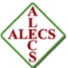 Alecs 3 Piece Suites