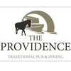 The Providence Inn