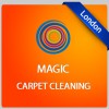 Magic Carpet Cleaning