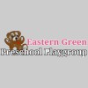 Eastern Green Pre School Playgroup