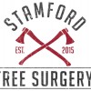 Stamford Tree Surgery