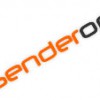 Senderon Web Design & Online Marketing