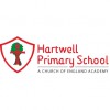 Hartwell C Of E Primary School