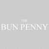 The Bun Penny