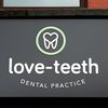 Love Teeth